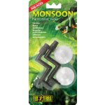 Hagen Exo Terra Moonson náhradní tryska zvlhčovače 2 ks – HobbyKompas.cz