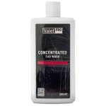 ValetPRO Concentrated Car Shampoo 500 ml | Zboží Auto