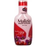 Malizia Bacche & Fiori Di Goji pěna do koupele 1 l – Zbozi.Blesk.cz
