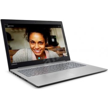 Lenovo IdeaPad 320 80XL03YXCK