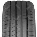 Goodyear Eagle F1 Asymmetric 6 275/40 R19 95Y