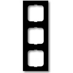 ABB 2CKA001754A4242 – Hledejceny.cz
