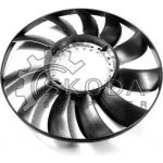 Vrtule ventilátoru – Zboží Mobilmania