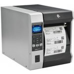 Zebra ZT610 ZT61042-T2E0100Z – Zboží Živě