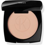 Korff Kompaktní sjednocující pudr 9 g – Hledejceny.cz