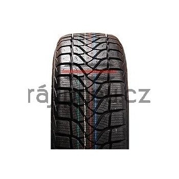 Firestone Winterhawk 205/65 R15 102T