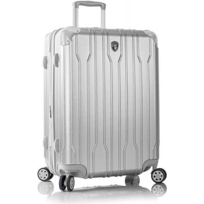 Heys Xtrak Silver 92 l – Zboží Mobilmania