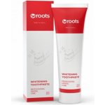 Roots Whitening bělicí 100 ml – Hledejceny.cz