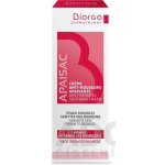 Apaisac Biorga zklidňující krém červené skvrny 40 ml – Hledejceny.cz