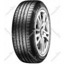 Vredestein Sportrac 5 225/60 R15 96V