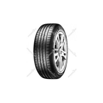 Vredestein Sportrac 5 225/60 R15 96V