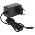 TopTechnology RS-RT900867 – Zboží Dáma