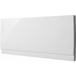 Polysan VISLA NIKA 30358 – Zboží Dáma