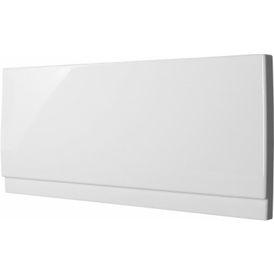 Polysan VISLA NIKA 30358 – Zboží Dáma