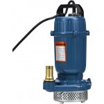 Kraft & Dele KD767 – Sleviste.cz