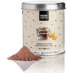 Mami's Caffé Choco Amaretto 250 g – Zbozi.Blesk.cz
