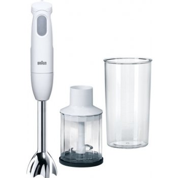 Braun MQ 120 MultiQuick Pesto