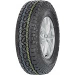 Toyo Open Country A/T 3 265/70 R16 112T