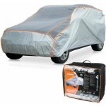Automax Plachta na auto proti kroupám SUV XL – Hledejceny.cz