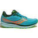 Saucony Ride 14 M s20650-26