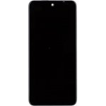 Dotyková deska + LCD Displej Xiaomi Redmi NOTE 10, NOTE 10S – Zboží Živě