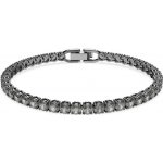 Swarovski s krystaly Swarovski Tennis Deluxe 5514655 – Hledejceny.cz