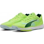Puma Accelerate Turbo 4 shoe 108441-01 – Hledejceny.cz