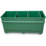 Tripond Jumbo 3 – HobbyKompas.cz