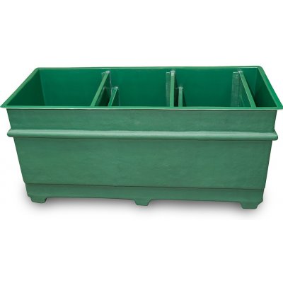 Tripond Jumbo 3 – HobbyKompas.cz