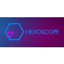 Hexoscope