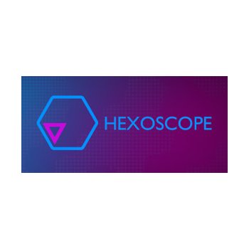 Hexoscope