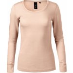 Malfini Premium merino Rise LS 160 cameo – Zboží Dáma
