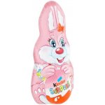 Ferrero Kinder Surprise zajíc 75 g – Sleviste.cz