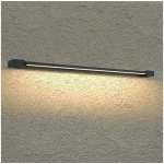 Brilagi BG5874 – Hledejceny.cz