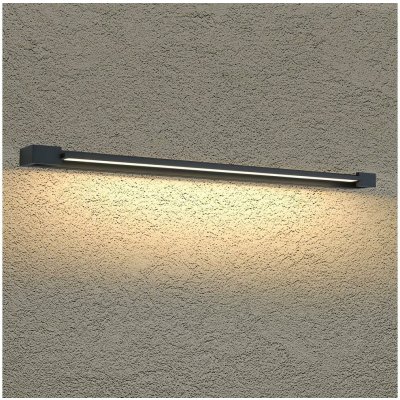 Brilagi BG5874 – Hledejceny.cz