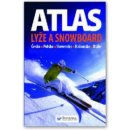 Atlas Lyže a snowboard