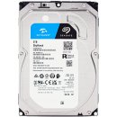 Seagate SkyHawk 3TB, ST3000VX015