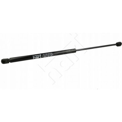 TLUMIČ ZAVAZADLOVÉHO PROSTORU GOLF II 84-91 191827550 HART – Zbozi.Blesk.cz