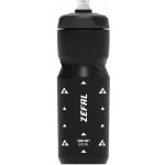 ZEFAL Sense Soft 80 800 ml – Zboží Dáma