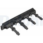 Zapalovací cívka DELPHI GN10401-12B1 – Sleviste.cz