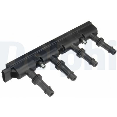 Zapalovací cívka DELPHI GN10401-12B1 – Sleviste.cz