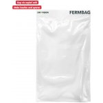 Dryferm Bag 3Pack sušicí sáček 300x500 mm – Zboží Mobilmania