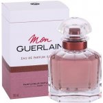 Guerlain Mon Guerlain Intense parfémovaná voda dámská 50 ml – Hledejceny.cz