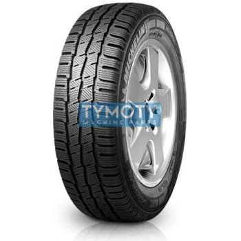 Michelin Agilis Alpin 215/75 R16 116R