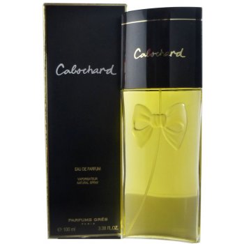 Gres Cabochard parfémovaná voda dámská 100 ml