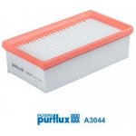 Vzduchový filtr PURFLUX A3044 – Hledejceny.cz