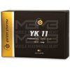 Golden Pharma YK - 11 60 kapsli