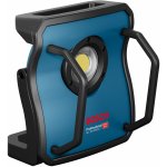 BOSCH GLI 18V-10000 C 0.601.446.900 – Zboží Dáma
