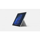 Microsoft Surface Pro 8 8PR-00005