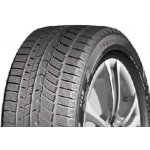 Fortune FSR902 205/65 R16 107/105T – Hledejceny.cz